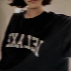 泽卡夫