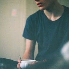 N.ewel