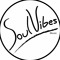 Soulvibesmusic