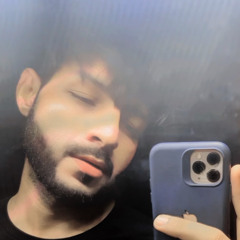 Ve_Haniya_x_Dil_Diyan_Gallan___Romantic_Punjabi_Lofi_Mashup_#lofisongs(128k).m4a