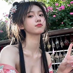 ✈️Đ.𝙂𝙞á𝙥𝙋𝙝ú𝙏𝙝ọ✈️