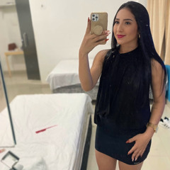 Rita de cassia Serrao barros