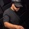 KEVIN MARQUEZZ