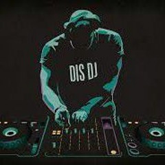 Dj CHieF