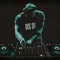 Dj CHieF