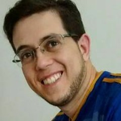 Sergio Magoo