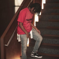 B.BSKIII®️