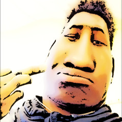 33xslime