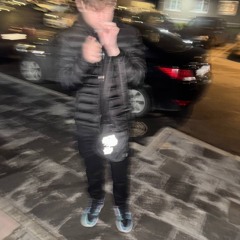 pillsabvance