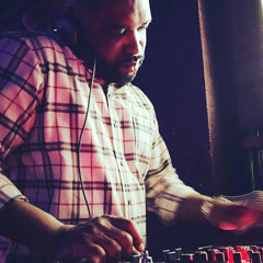 DjCatchxxii