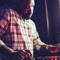DjCatchxxii