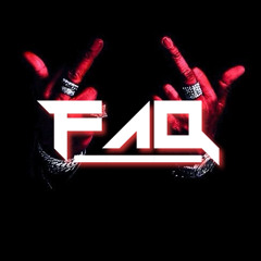 F4Q