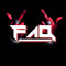 F4Q