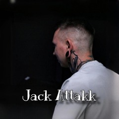 Jack Attakk -JA-