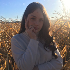 ⋆𝙢𝙖𝙮𝙜𝙖𝙣 ⋆