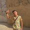 محمد اشرف