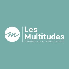Ensemble Les Multitudes