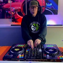 DJ-GQ