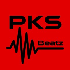 PKS Beatz