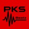 PKS Beatz