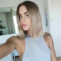 naynay97
