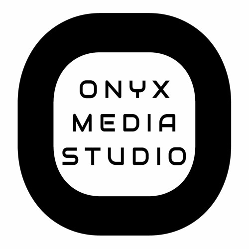 Onyx Media Studio’s avatar