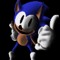 Dankata_gaming