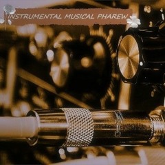Instrumental Musical Pharew