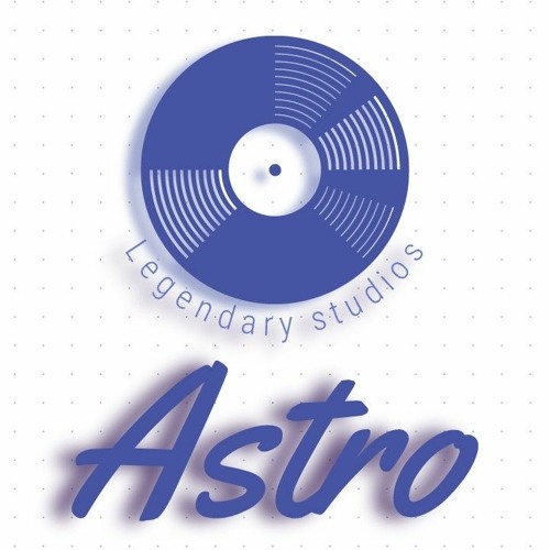 astrodaproducer’s avatar