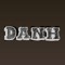 DANH