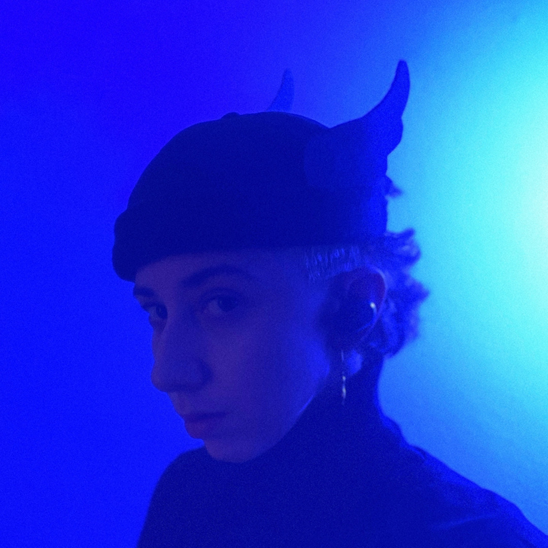 wyldemix’s avatar