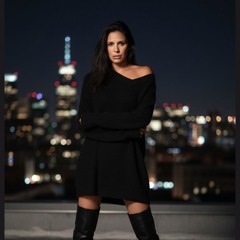 Tribute Before You Talk