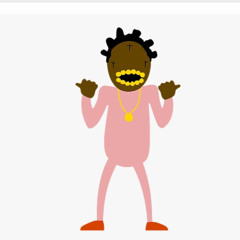 D-lomane