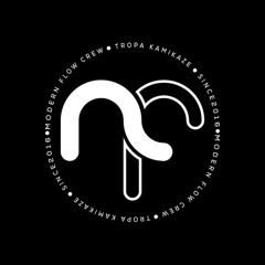 MFC - Modern Flow Crew