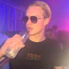 Bart B