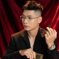 Đặng Giang