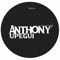 ANTHONY UPEGUI DJ