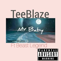 TeeBlaze_sa