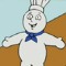 Pillsbury Boiz