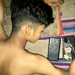 Yuvraj Singh Bedsa