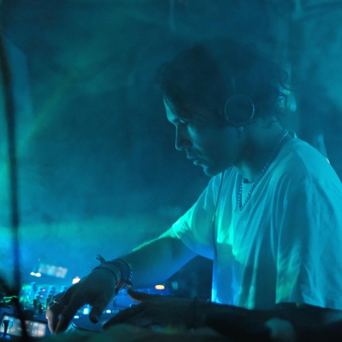 @ Upside Down, Koralle, Dresden (24.10.25)