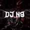 DJ N9