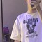 ceoruleofwrld