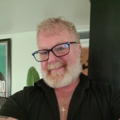 BEARAF1969