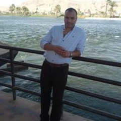 سامح.سعد سامح.سعد