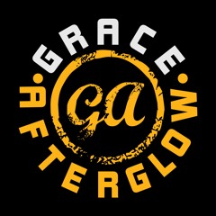 Blessed Be Your Name