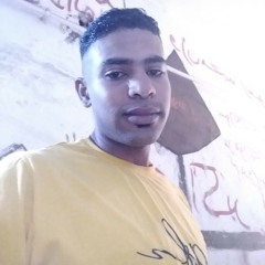 المرجااوي