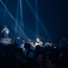 JACOBO GUAJARDO