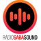 Radio Saba Sound