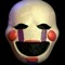 Marionette